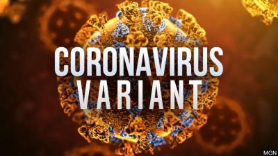 Παγκόσμια απειλή η παράλλαξη Δέλτα – Φόβοι για νέο κύμα στην Ευρώπη εντός του καλοκαιριού