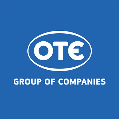 Όμιλος ΟΤΕ: Ξεκίνησε η υλοποίηση του έργου Ultra-Fast Broadband, με πρώτο σταθμό την Δράμα