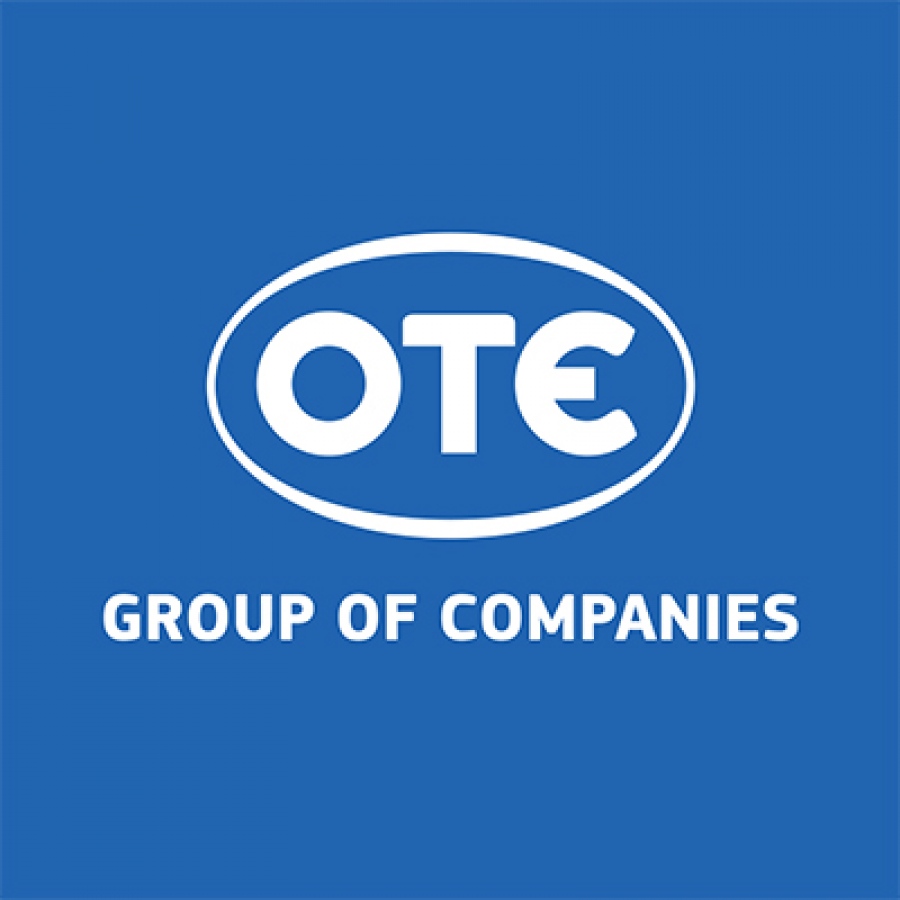 Όμιλος ΟΤΕ: Ξεκίνησε η υλοποίηση του έργου Ultra-Fast Broadband, με πρώτο σταθμό την Δράμα