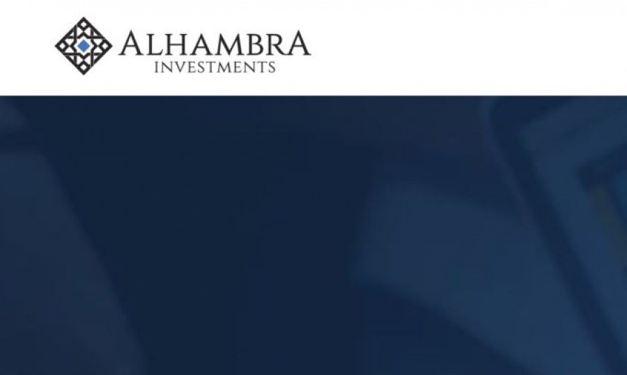 Alhambra: Η «ασθενής» ευρωπαϊκή οικονομία ωθεί τους ψηφοφόρους σε ακραίες επιλογές