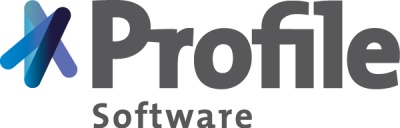Νέα συνεργασία στην Ασία θα ανακοινώσει η Profile Software - Οι ελληνικές τεχνολογικές της εφαρμογές ταξιδεύουν στη διεθνή  αγορά