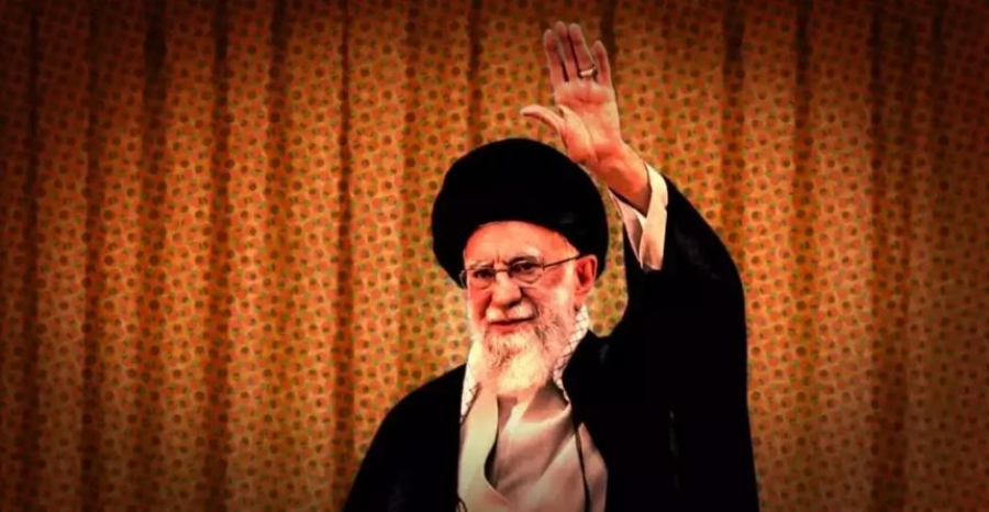 Το Ιράν δεν ηττήθηκε: Δοκίμασε διηπειρωτικούς πυραύλους και πυρηνικά - Τα σημάδια για νέο «δακτύλιο φωτιάς» γύρω από το Ισραήλ