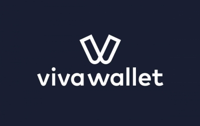 Viva Wallet: Αύξηση ταμειακών ροών 74% σε 120,6 εκατ. ευρώ το 2021