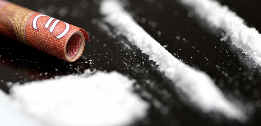 Τσουνάμι κοκαΐνης απειλεί τον κόσμο – Ρεκόρ παραγωγής και 23 εκατ. χρήστες τροφοδοτούν τη μεγαλύτερη ναρκο-αυτοκρατορία στην Ιστορία