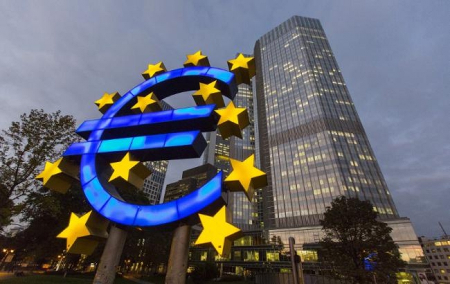 Νέα καταιγίδα στην Ευρωζώνη: Η ΕΚΤ θα αυξήσει τα επιτόκια 0,25% τον Σεπτέμβριο, σοκ σε νοικοκυριά και επιχειρήσεις