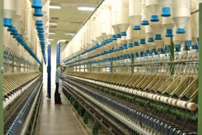 Κλ.Ναυπάκτου: Ράλι κατά την πρώτη μέρα της Optima Bank ως market maker στη μετοχή