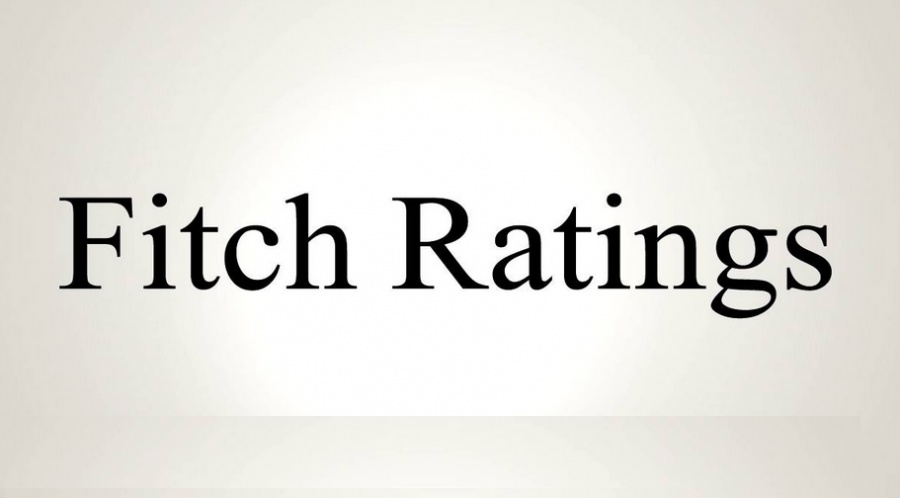 Στις 10/8 η Fitch θα αναβαθμίσει την Ελλάδα σε Β+ αλλά οι τράπεζες θα παραμείνουν σε περιορισμένη χρεοκοπία