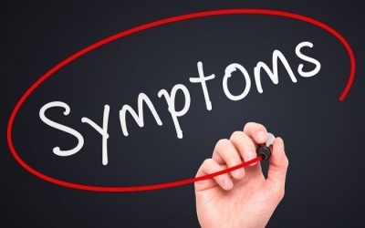 Ο καρκίνος του όρχεως θεραπεύεται σε ποσοστό πάνω από 98%... - Ενημερώσου, αυτοξετάσου, πρόλαβε