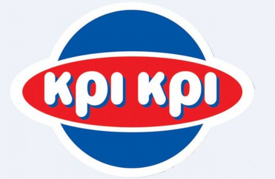 Κρι - Κρι: Πώληση 20.000 μετοχών από τον κ. Τσινάβο Παναγιώτη