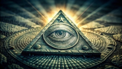 Νέα τάξη πραγμάτων από 9 Αυγούστου -  Οι απειλές Trump δεν περνάνε στον Putin - Ινδία, Κίνα αδιαφορούν για τις κυρώσεις σοκ