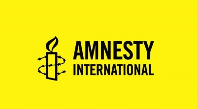 Διεθνής Αμνηστία: Μειώθηκαν το 2018 οι εκτελέσεις θανατοποινιτών
