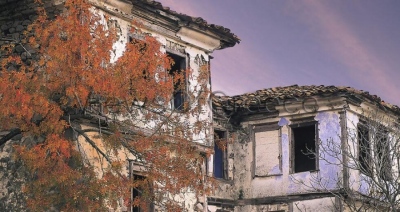 Η άλλη ανάγνωση στο κλείσιμο των ΕΛΤΑ - Το σχέδιο απαξίωσης της επαρχίας που οδηγεί σε οικονομικό θάνατο τη χώρα