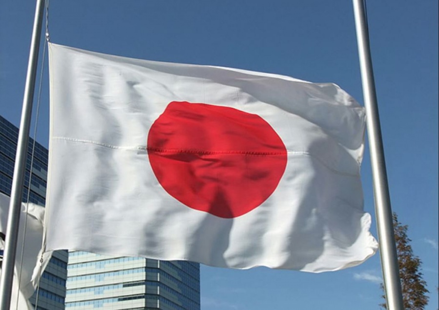 Ιαπωνία: Υποχώρησε η δραστηριότητα του μεταποιητικού κλάδου για τον Ιανουάριο 2019 - Στις 50 μονάδες ο PMI