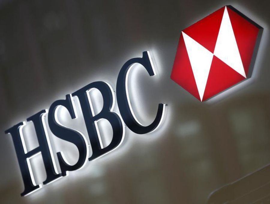 HSBC: Ολοένα και αυξανόμενο ενδιαφέρον για αγορά και για επισκευή - ανακαίνιση κατοικίας στην ελληνική αγορά
