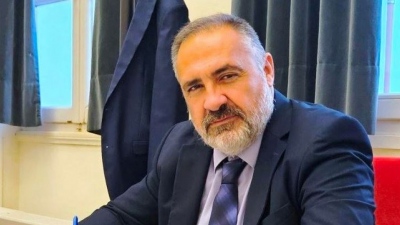 Δημητροκάλλης: Oμολογία αποτυχίας Μητσοτάκη - Η ΝΔ αφήνει αβοήθητους τους Έλληνες μπροστά στην ενεργειακή κρίση
