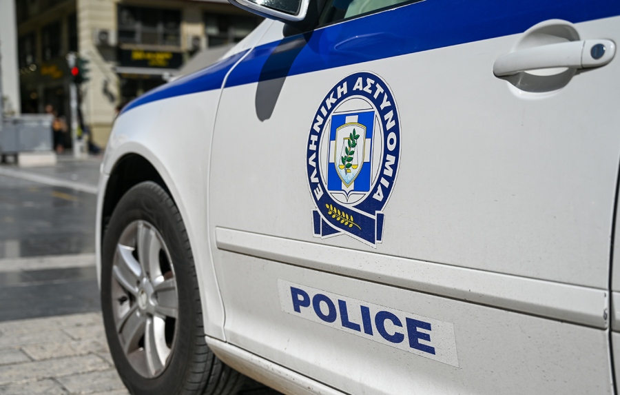 Σοκ στη Θεσσαλονίκη - Βρέθηκε πτώμα γυναίκας σε αποσύνθεση, ο δράστης ομολόγησε και δεύτερο φόνο