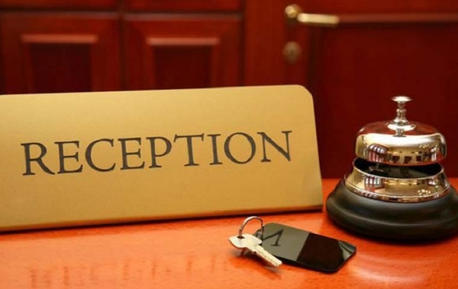 Ξενοδοχεία: Τελευταία «στροφή» πριν την ανηφόρα - Έρχονται τα δύσκολα