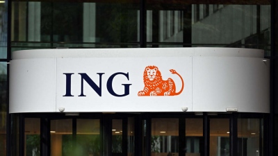 ING: Χορός μέσα στο σκοτάδι για Ευρωζώνη και ΕΚΤ – Στο +1,5% το ΑΕΠ της Ελλάδας το 2024 και 2% το 2025