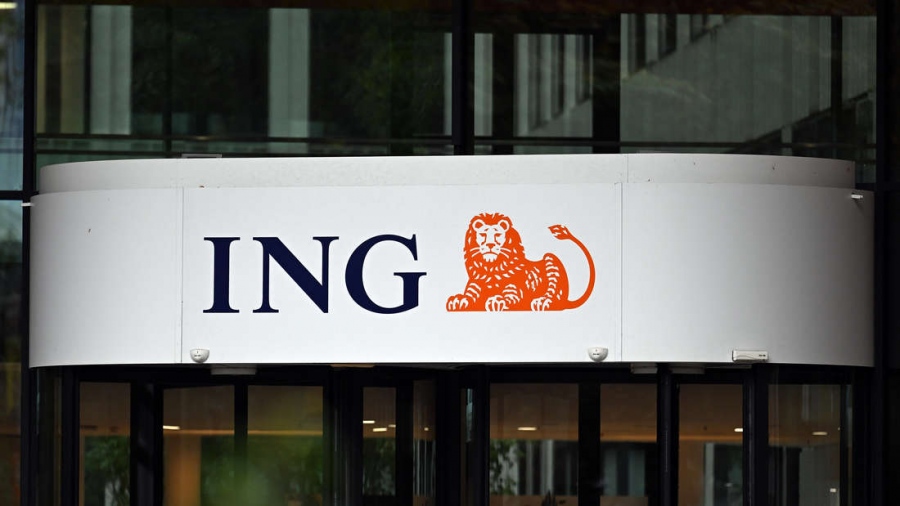 ING: Χορός μέσα στο σκοτάδι για Ευρωζώνη και ΕΚΤ – Στο +1,5% το ΑΕΠ της Ελλάδας το 2024 και 2% το 2025