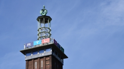 Κύμα απολύσεων σε μεγάλα ΜΜΕ της Γερμανίας – Καταργούνται 23 περιοδικά από τον όμιλο RTL