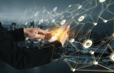 H φύση της ενεργειακής κρίσης, οι επιλογές αντιμετώπισής της και τα ερωτήματα