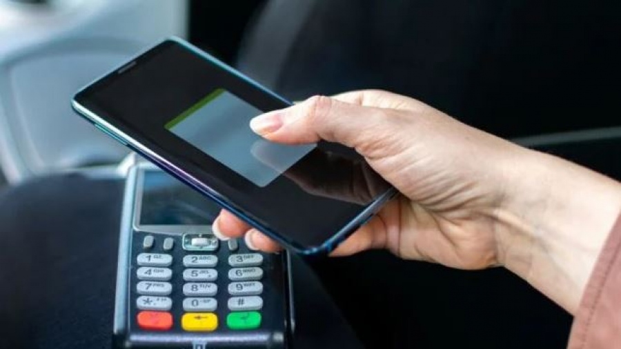 Διασύνδεση POS - ταμειακών μηχανών: Τελευταία ημέρα για δήλωση ραντεβού στην εφαρμογή της ΑΑΔΕ - Η διαδικασία