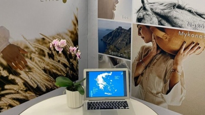 Τι δείχνουν οι τάσεις για τα ταξίδια από Αυστραλία σε Ελλάδα