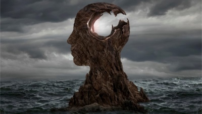 Shock revelation over Persian Gulf war – A dystopian disaster that no one talks about