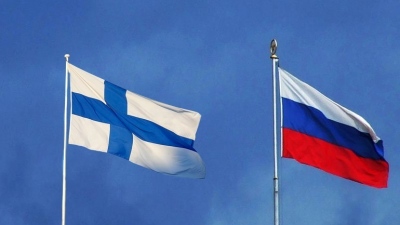 Περισσότεροι από 1.000 Ρώσοι έχουν ζητήσει πολιτικό άσυλο στη Φινλανδία