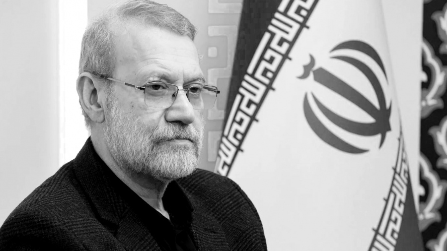 Πώς σκότωσαν τον Larijani – Εμπλοκή CIA, τεράστιο δίκτυο Ισραηλινών πρακτόρων στο Ιράν