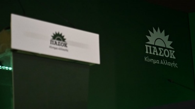 ΠΑΣΟΚ για Τέμπη: «Κρείττον του λαλείν το σιγάν, κ. Μαρινάκη» για το πόρισμα