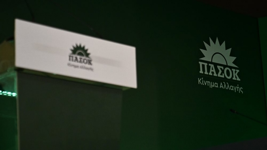 ΠΑΣΟΚ για Τέμπη: «Κρείττον του λαλείν το σιγάν, κ. Μαρινάκη» για το πόρισμα