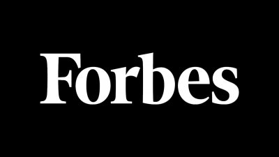 Forbes: Ο Wilbur Ross ψεύδεται – Η αξία της περιουσίας του δεν ξεπερνά τα 700 εκατ. δολάρια