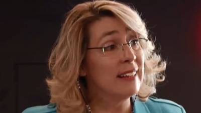 Δρ. Χριστίνα Κωνσταντινίδου (BCA College): Η τουριστική αγορά έχει άμεση ανάγκη από σωστά καταρτισμένα διοικητικά στελέχη