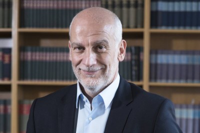 Τσακρής: Δύσκολη η απόφαση για το λιανεμπόριο - Να πάμε βήμα – βήμα