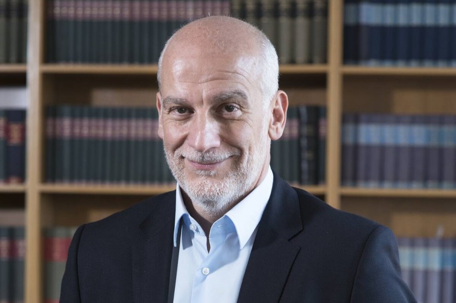 Τσακρής: Δύσκολη η απόφαση για το λιανεμπόριο - Να πάμε βήμα – βήμα