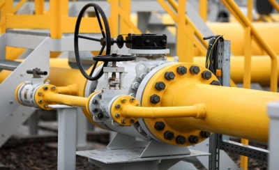 Η Σερβία καταγγέλλει απόπειρα δολιοφθοράς στον αγωγό που μεταφέρει ρωσικό φυσικό αέριο στα Βαλκάνια