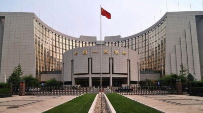 Κίνα: Επιτυγχάνεται ο στόχος για ρυθμό ανάπτυξης 6,5% το 2019