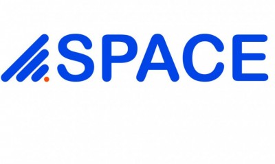 Space Hellas: Αύξησε τη συμμετοχή της στην AgroApps στο 35%