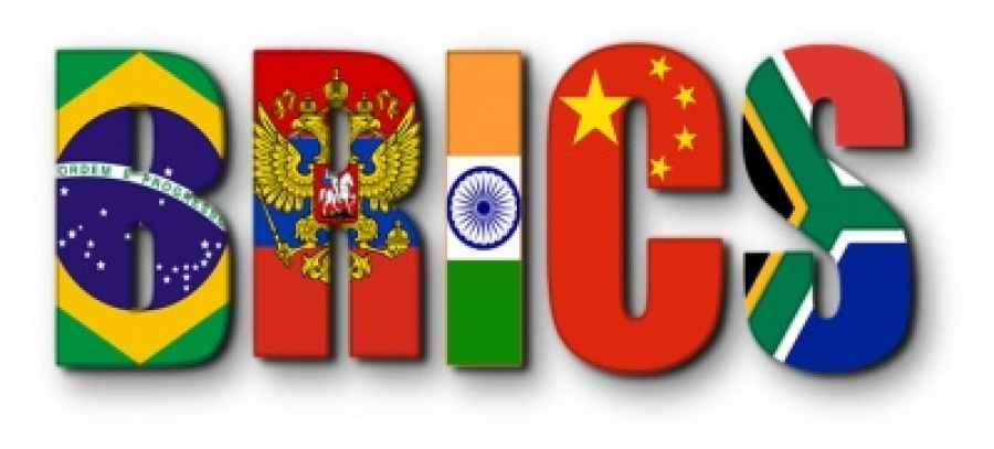 Γιατί έμειναν στα «μισά του δρόμου» οι BRICS που θα αναμόρφωναν την παγκόσμια οικονομία