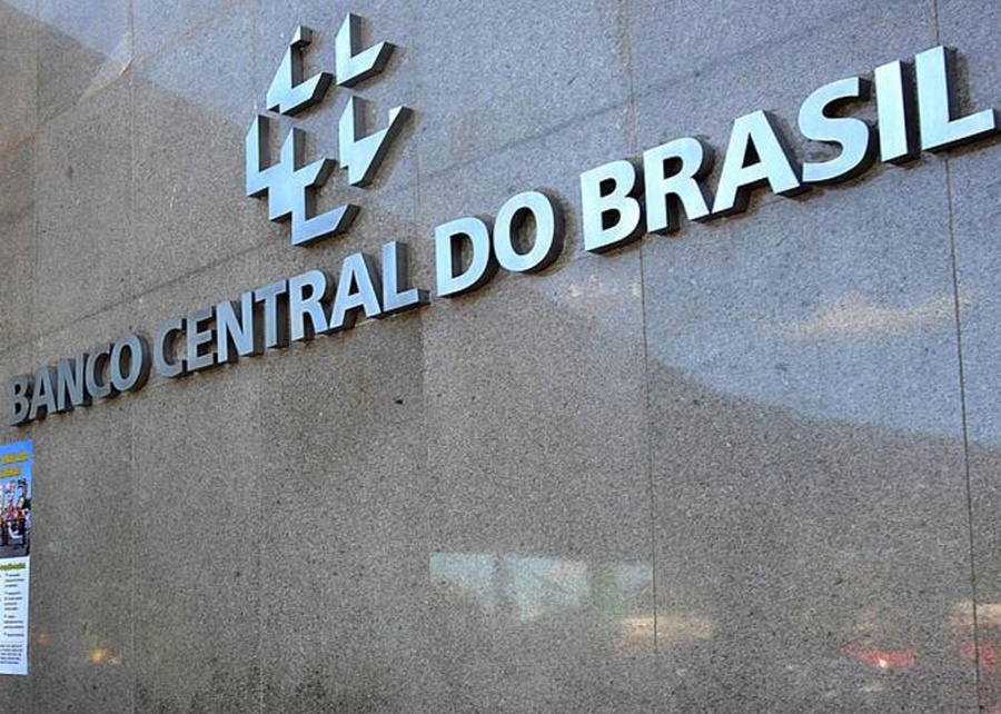 Βραζιλία: Αμετάβλητο διατηρεί το επιτόκιο η κεντρική τράπεζα, στο 6,50%