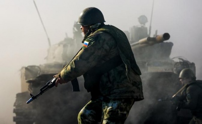 ISW: Η ομίχλη «τρύπησε» το ουκρανικό τείχος από drones - Πώς οι ρωσικές δυνάμεις προέλασαν στη Novopavlivka