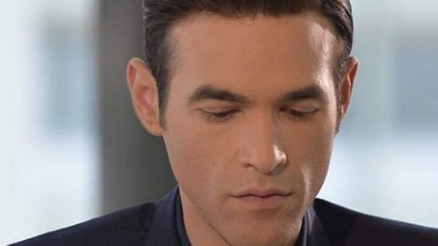 Μαξίμου: Επαναξιολόγηση της λίστας αστυνομικής προστασίας όλων των προσώπων μετά την υπόθεση Φουρθιώτη