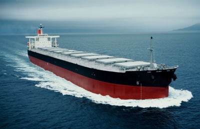 Moody's: Συγχωνεύσεις και συνεργασίες θα στηρίξουν τη ναυτιλία το 2018