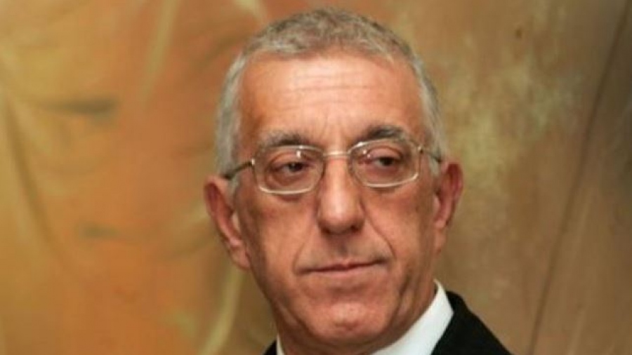 Κακλαμάνης για φωτογραφίες εκτελεσθέντων Καισαριανής: Η Βουλή θα προσπαθήσει να τις πάρει αν δεν υπάρχει κώλυμα