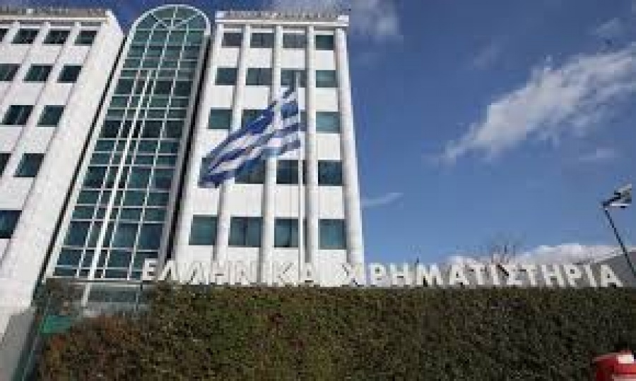 ΧΑ: Θετικά μηνύματα από την έκδοση του ομολόγου – Συσσώρευση περιμένουν οι αναλυτές