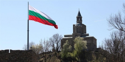 Βουλγαρία: Υπέγραψε συμφωνία με τη Σουηδία για την παραγωγή πυρηνικής ενέργειας  -  Στο παιχνίδι και η Γαλλία