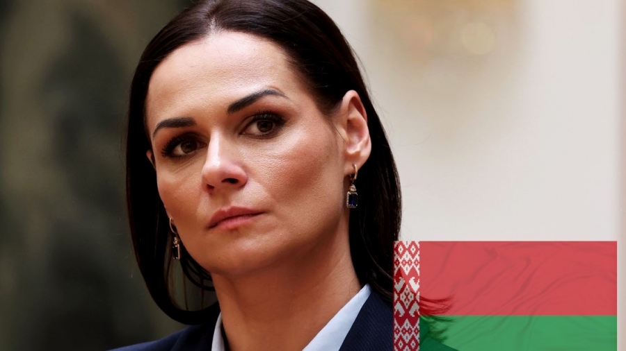 Μία χώρα - έκπληξη προθυμοποιήθηκε να διοργανώσει την Συνάντηση Putin - Zelensky