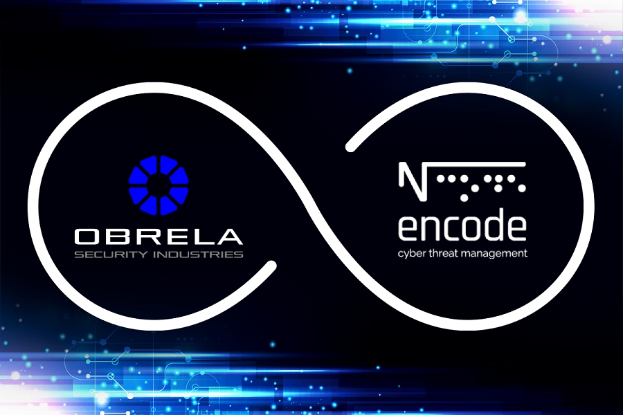 Mε την εξαγορά της Encode η Obrela Security γίνεται η μεγαλύτερη εταιρία κυβερνοασφάλειας στην Ελλάδα