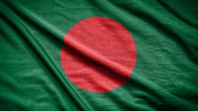 Μπανγκλαντές: Τουλάχιστον 4 νεκροί από τη βύθιση πλοιαρίου
